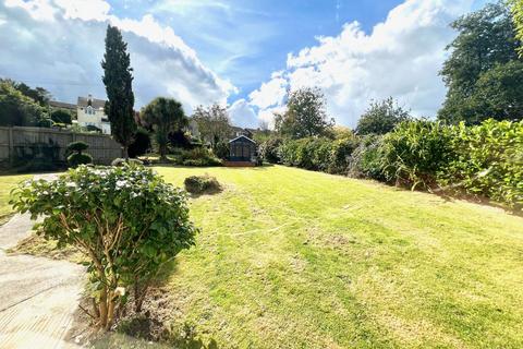 undefined, Lowertown Close, Landrake, Saltash