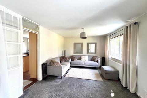undefined, Lowertown Close, Landrake, Saltash