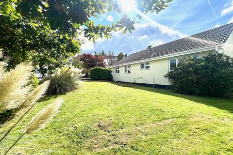 undefined, Lowertown Close, Landrake, Saltash