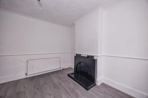 2 bedroom terraced house for sale, Carisbrooke Road, Southsea