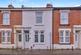 Carisbrooke Road, Southsea