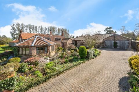 undefined, Humberside, Whitton, SCUNTHORPE