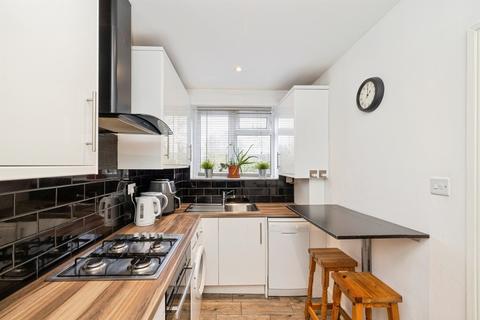 2 bedroom apartment for sale, Rickmansworth Road, Watford
