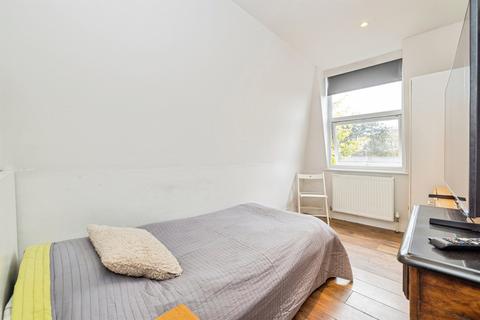 2 bedroom apartment for sale, Rickmansworth Road, Watford