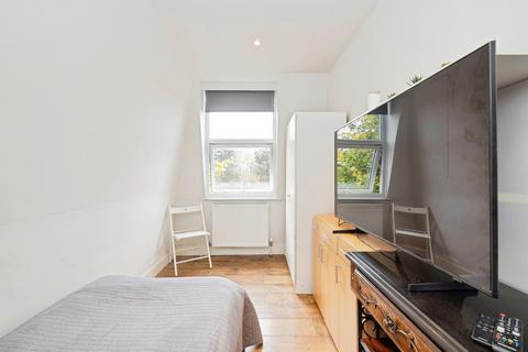 2 bedroom apartment for sale, Rickmansworth Road, Watford