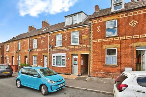 undefined, Grass Royal, Yeovil