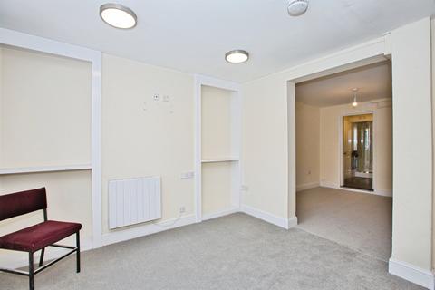 undefined, Grass Royal, Yeovil