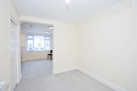 undefined, Grass Royal, Yeovil