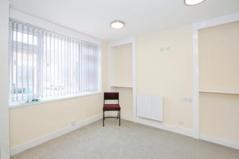 undefined, Grass Royal, Yeovil