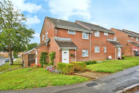 undefined, Cavalier Way, Yeovil