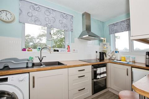 undefined, Cavalier Way, Yeovil