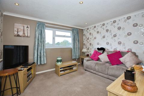 undefined, Cavalier Way, Yeovil