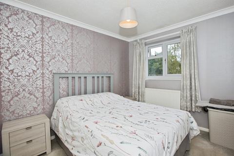 undefined, Cavalier Way, Yeovil