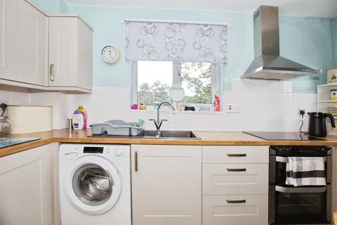 undefined, Cavalier Way, Yeovil