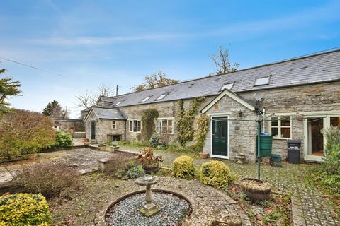 undefined, Hinton, Mudford, YEOVIL
