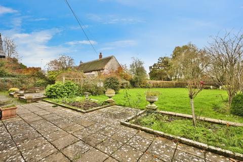 undefined, Hinton, Mudford, YEOVIL