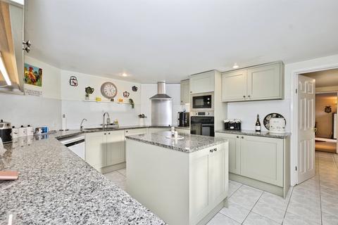 undefined, Hinton, Mudford, YEOVIL