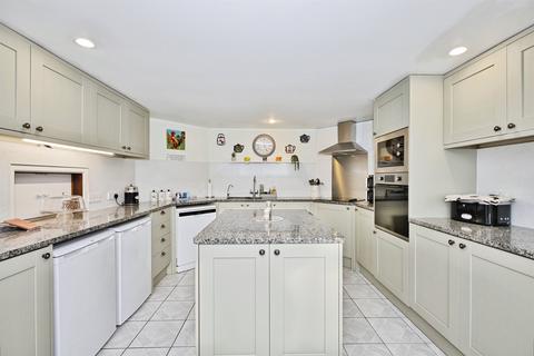 undefined, Hinton, Mudford, YEOVIL