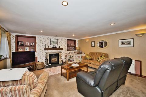 undefined, Hinton, Mudford, YEOVIL