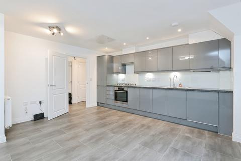 2 bedroom apartment for sale, Amersham Road, High Wycombe