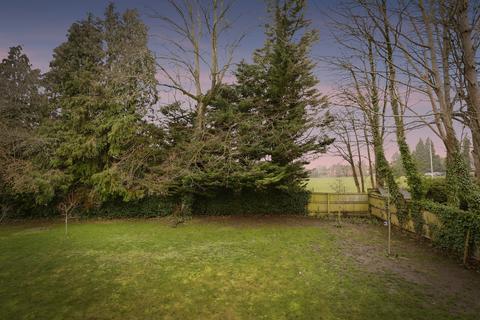undefined, Amersham Road, High Wycombe