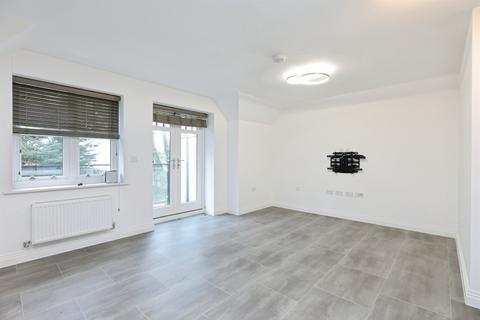 undefined, Amersham Road, High Wycombe