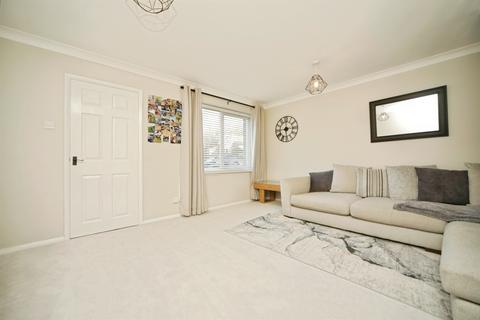 undefined, Lavenham Way, Stowmarket