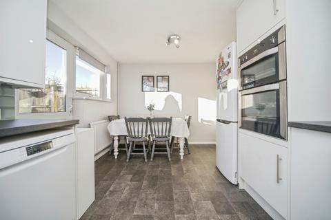 undefined, Lavenham Way, Stowmarket