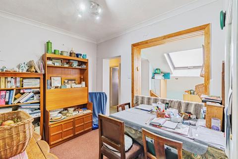 4 bedroom detached bungalow for sale, Wilmington Road, Newhaven