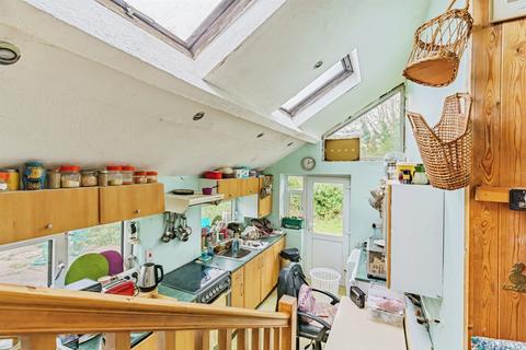 4 bedroom detached bungalow for sale, Wilmington Road, Newhaven