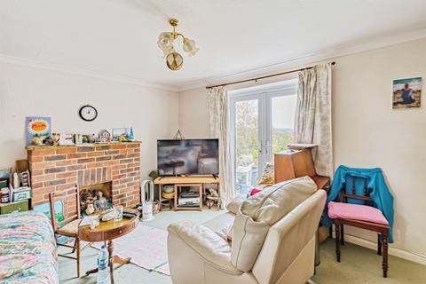 4 bedroom detached bungalow for sale, Wilmington Road, Newhaven