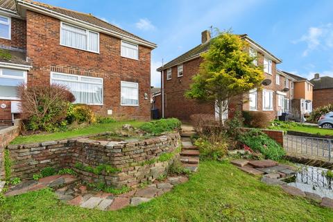 3 bedroom end of terrace house for sale, Oakapple Road, Southwick, Brighton