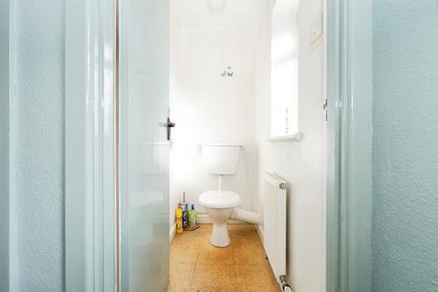 3 bedroom end of terrace house for sale, Oakapple Road, Southwick, Brighton