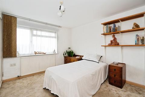 3 bedroom end of terrace house for sale, Oakapple Road, Southwick, Brighton