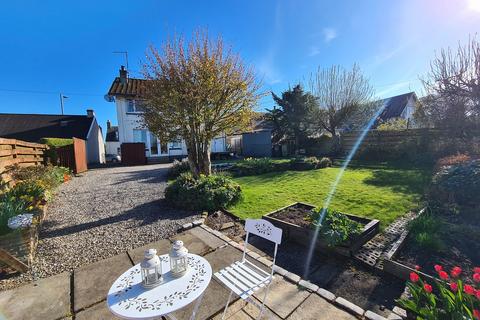 4 bedroom detached house for sale, Main Street, Thornhill, Stirling