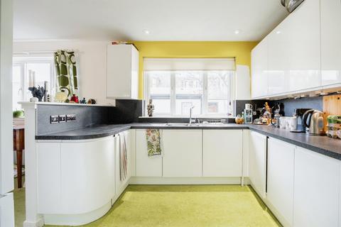 4 bedroom detached house for sale, Main Street, Thornhill, Stirling
