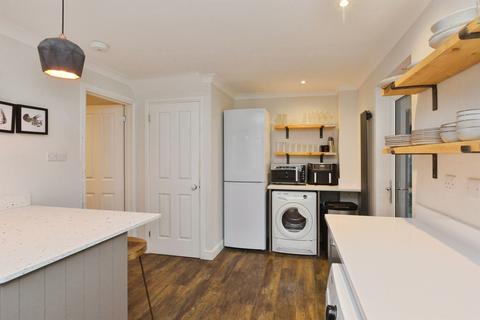 4 bedroom semi-detached house for sale, Thrupp Close, Castlethorpe, Milton Keynes