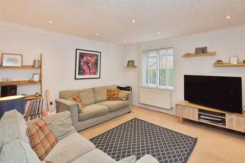 4 bedroom semi-detached house for sale, Thrupp Close, Castlethorpe, Milton Keynes