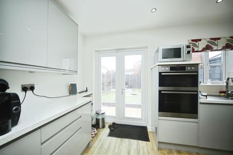 undefined, Tundra Walk, BRIDGWATER