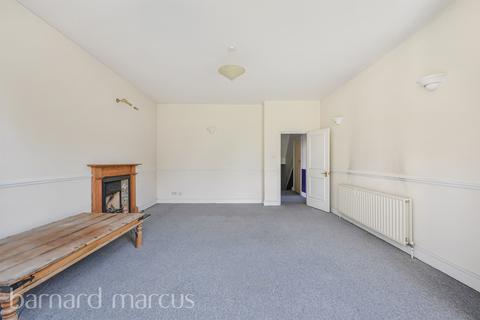 2 bedroom flat for sale, Crystal Palace Park Road, London