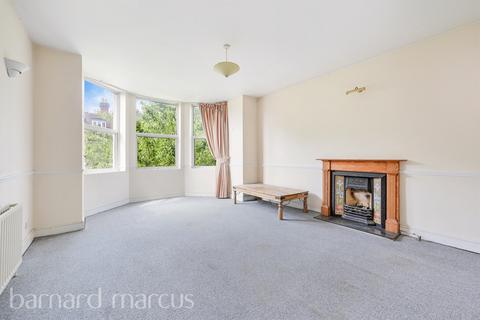 2 bedroom flat for sale, Crystal Palace Park Road, London