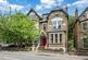 Additional image 5 of Crystal Palace Park Road, London