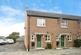 Massingham Park, Taunton