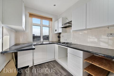1 bedroom flat for sale, Ash Tree Villas, Croydon