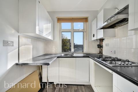 1 bedroom flat for sale, Ash Tree Villas, Croydon