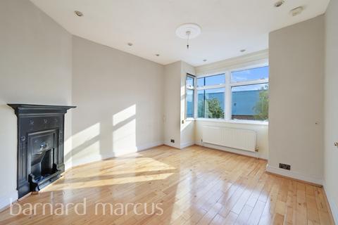1 bedroom flat for sale, Ash Tree Villas, Croydon
