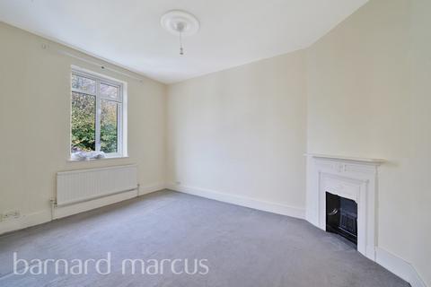 1 bedroom flat for sale, Ash Tree Villas, Croydon
