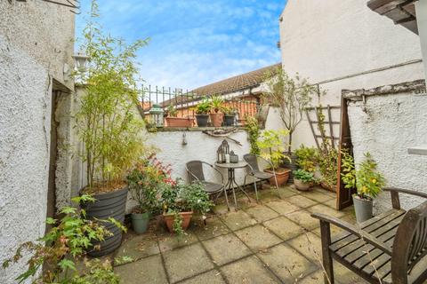 undefined, South Parade, Thorne, Doncaster