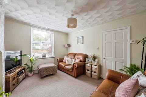 undefined, South Parade, Thorne, Doncaster