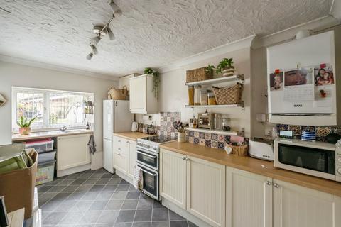 undefined, South Parade, Thorne, Doncaster